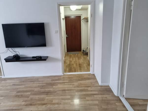 2h, wc, kph, k  Ярвенпяя - изображение 3