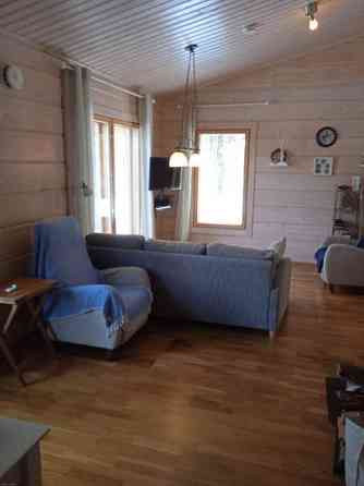 3h + k + s  Kouvola