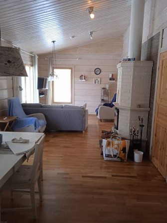 3h + k + s  Kouvola – foto 7