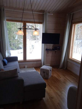 3h + k + s  Kouvola – foto 1