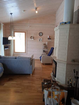 3h + k + s  Kouvola – foto 5