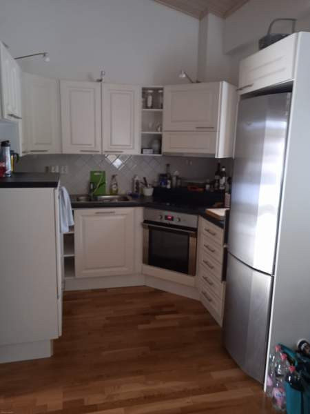 3h + k + s  Kouvola - photo 6