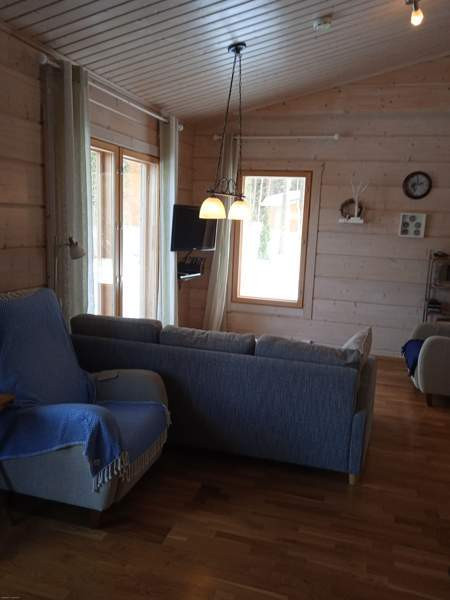 3h + k + s  Kouvola - photo 3