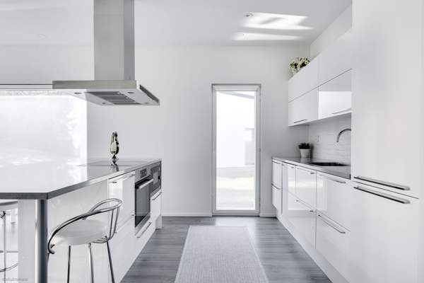 3h+k+s  Turtkul - valokuva 2