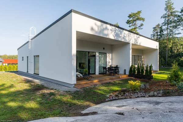 3h+k+s  Turtkul - valokuva 1