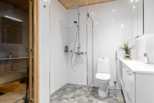 3h+k+s  Turtkul - valokuva 5