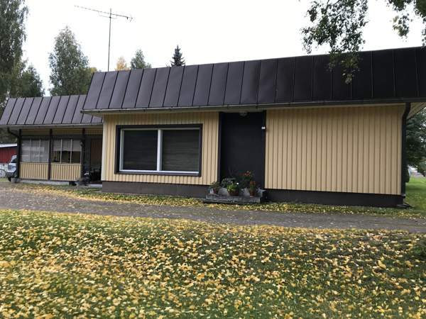 3h + k + s  Pielavesi - valokuva 2