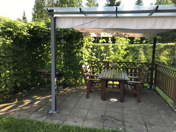 3h + k + s  Pielavesi - valokuva 6