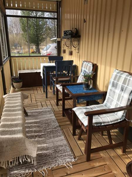 3h + k + s  Pielavesi - valokuva 5