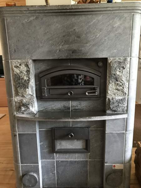 3h + k + s  Pielavesi - valokuva 4