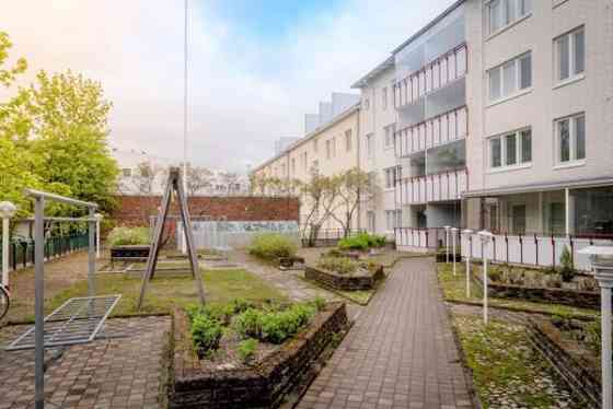2h + s + p  Joensuu