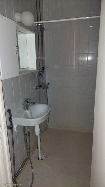 1h + kk + s  Imatra - valokuva 6