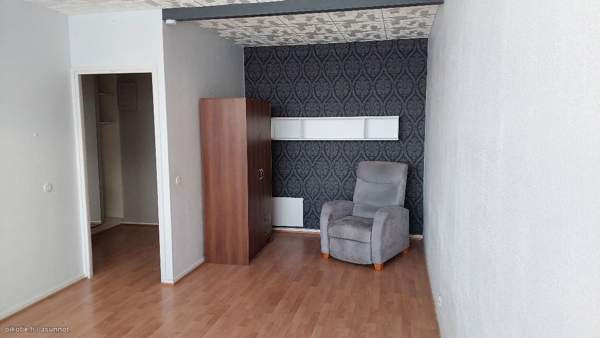 1h + kk + s  Imatra - valokuva 2