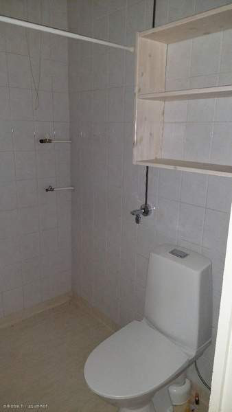 1h + kk + s  Imatra - valokuva 5