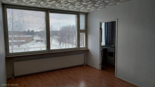 1h + kk + s  Imatra - valokuva 4