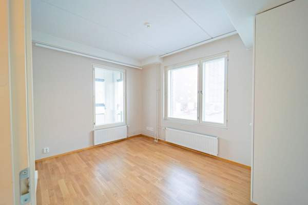 3h + avok + p  Helsinki - photo 3