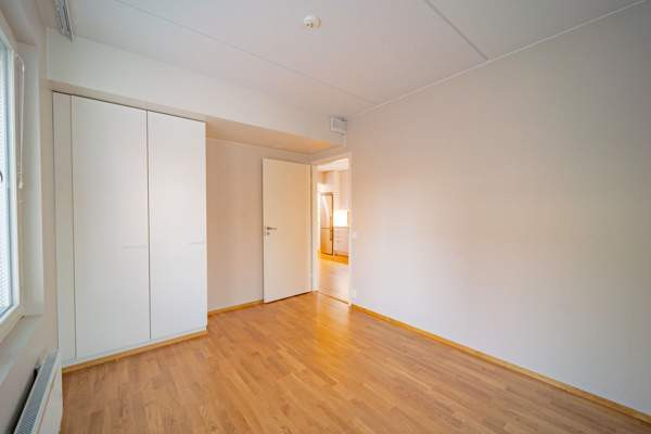 3h + avok + p  Helsinki - photo 2