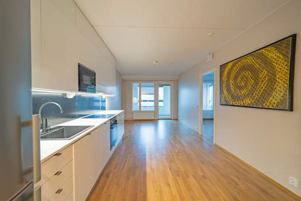 3h + avok + p  Helsinki - valokuva 5