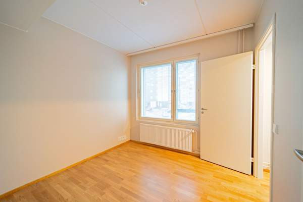 3h + avok + p  Helsinki - valokuva 8