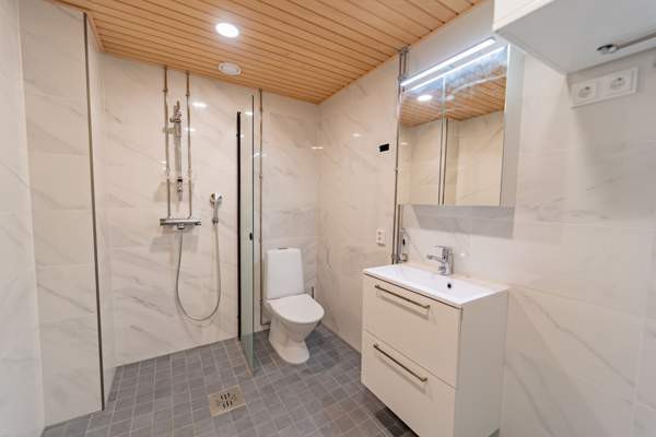 3h + avok + p  Helsinki - valokuva 4