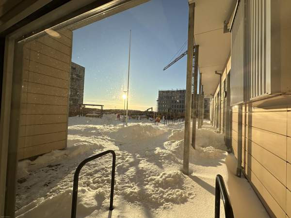 3h + avok + p  Helsinki - valokuva 7