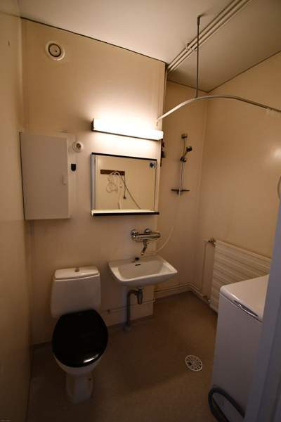 1h  Imatra - valokuva 7