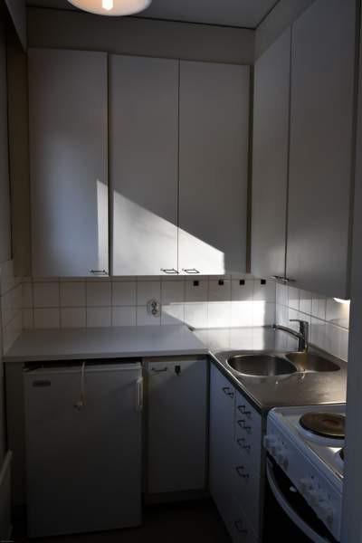 1h  Imatra - valokuva 3