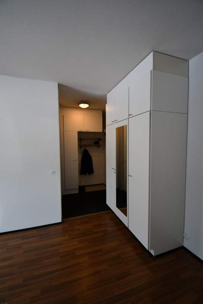 1h  Imatra - valokuva 4