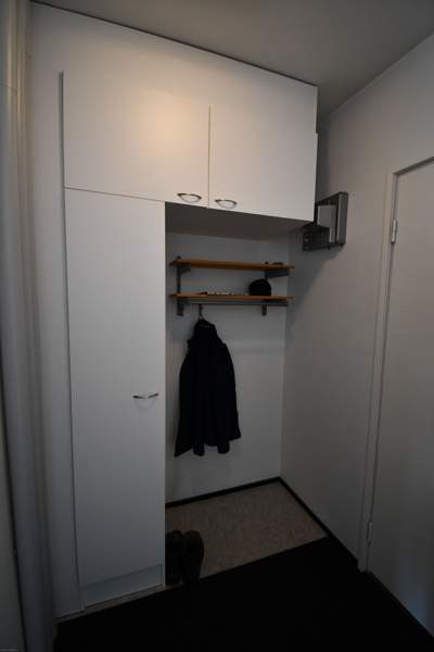 1h  Imatra - valokuva 8