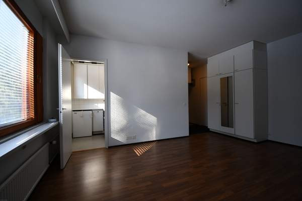 1h  Imatra - valokuva 1