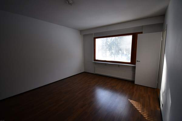 1h  Imatra - valokuva 2