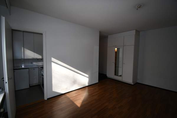 1h  Imatra - valokuva 6