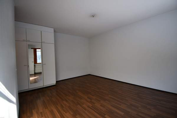 1h  Imatra - valokuva 5