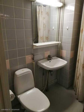 1h + avok  Vaasa - photo 2