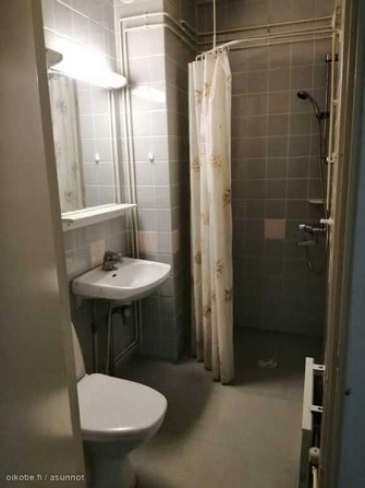 1h + avok  Vaasa - photo 3