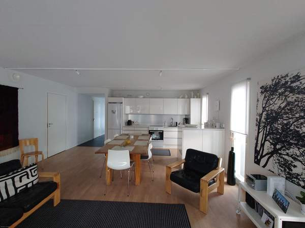 4h + s  Orimattila - изображение 3