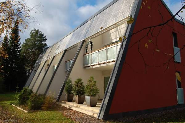 4h + s  Orimattila - изображение 1