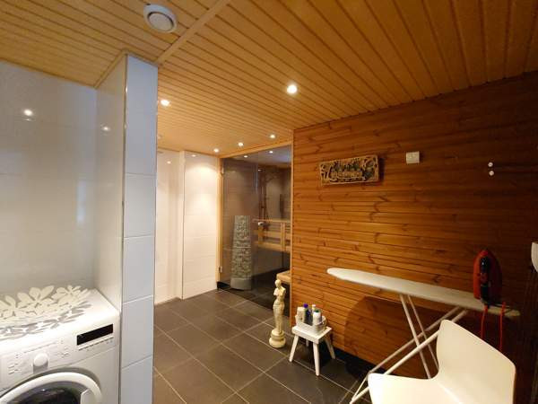 4h + s  Orimattila - изображение 5