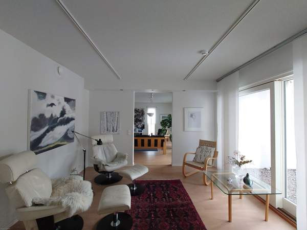 4h + s  Orimattila - изображение 4