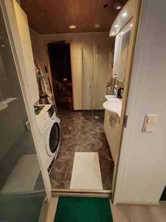 4h + k+ s +p+ eril.wc  Tampere