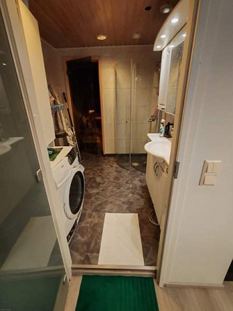 4h + k+ s +p+ eril.wc  Tampere - valokuva 5
