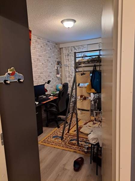 4h + k+ s +p+ eril.wc  Тампере - изображение 4