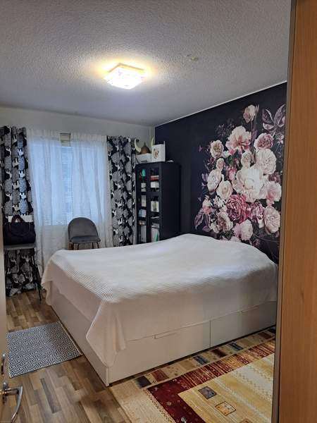 4h + k+ s +p+ eril.wc  Тампере - изображение 2