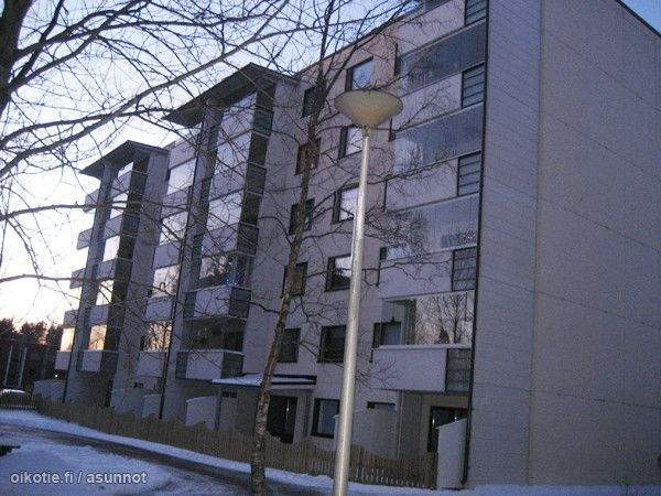 4h + k+ s +p+ eril.wc  Тампере - изображение 6