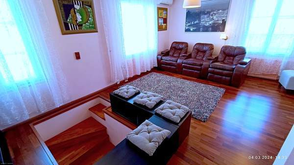 5h + avok + k + 2s + 3wc + 2vh  Chukotskiy Avtonomnyy Okrug – foto 8