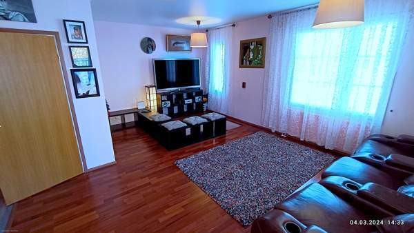 5h + avok + k + 2s + 3wc + 2vh  Chukotskiy Avtonomnyy Okrug – foto 6