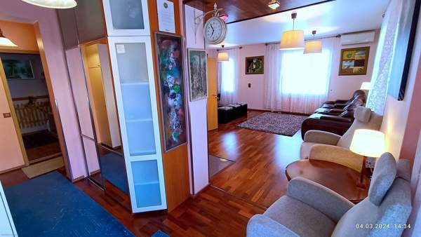 5h + avok + k + 2s + 3wc + 2vh  Chukotskiy Avtonomnyy Okrug – foto 5