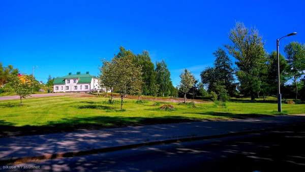 5h + avok + k + 2s + 3wc + 2vh  Chukotskiy Avtonomnyy Okrug – foto 1