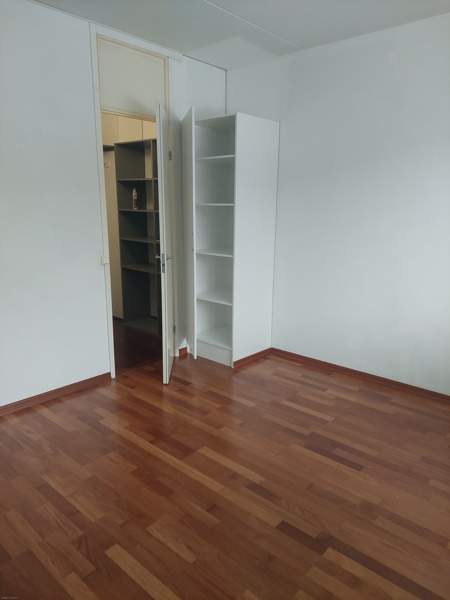 2h  Запорожская область - изображение 2