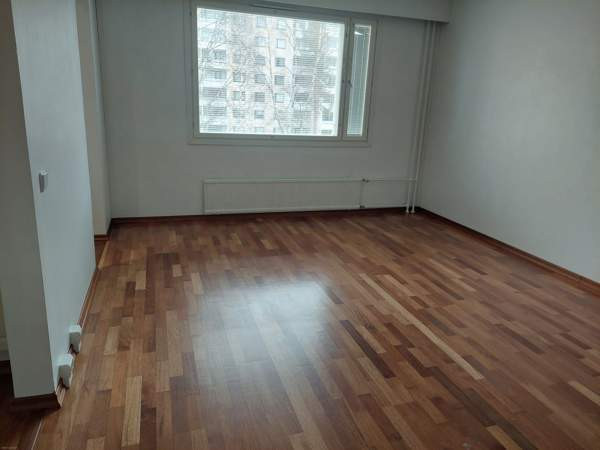 2h  Запорожская область - изображение 4